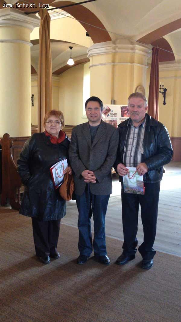 л������ʦӦ�����ʷ����벨��